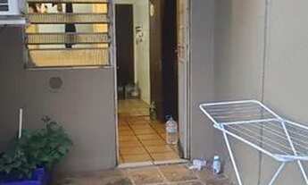 Imagem 5: Aluguel em Chapeco Centro Localização muito boa