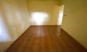 Imagem 6: Casa com pagamento facilitado