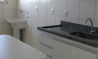 Imagem 2: Qd 408- Apt 2qts bem localizado só 240mil