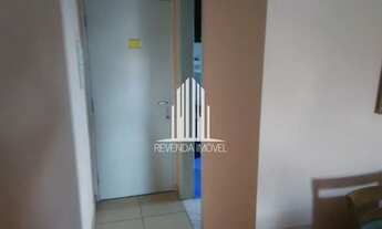 Imagem 6: Apartamento com 3 dormitórios no Jardim Nosso Lar