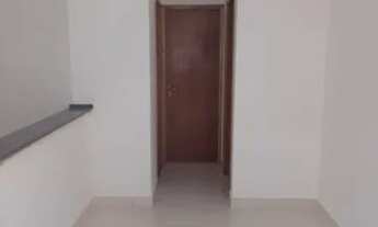 Imagem 4: APARTAMENTO - JARDIM DANFER - SP