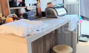 Imagem 6: Apartamento Santa Catarina Caxias do Sul