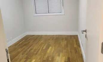 Imagem 7: Apartamento com 4 Quartos à venda, 255m² - Green Valley Alphaville-SP