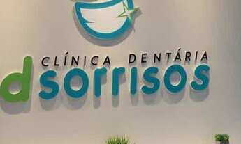 Imagem: Conjunto de Salas para comprar Centro Belo