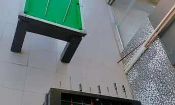 Imagem 5: ALUGO UM SALÃO DE FESTA