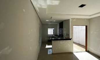 Imagem 6: DS Ótima casa no bairro Vila Aliança/Independência