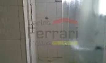 Imagem 7: Apartamento 2 dormitórios na Vila Nova Cachoeirinha próximo ao Supermercado Andorinha