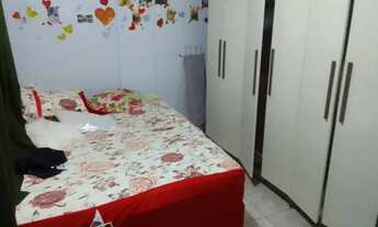 Imagem 5: Vendo apartamento de 2 quartos