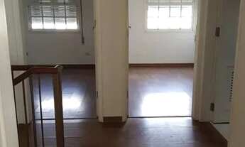 Imagem 4: CASA RESIDENCIAL em SÃO PAULO - SP, VILA PRUDENTE