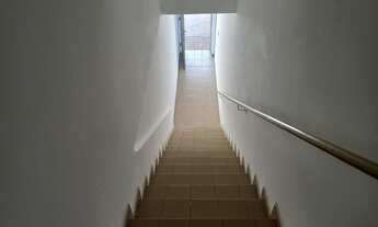 Imagem 6: Prédio/Edifício inteiro EQNN 2/4- Com 01 Apartamento e 01 Loja