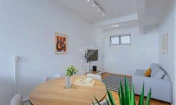 Imagem 4: Oportunidade de investimento no Jardim Paulista