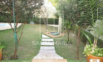 Imagem 2: Casa (térrea na rua) 3 dormitórios/suite, cozinha planejada