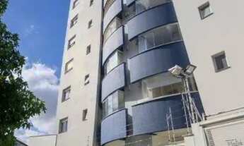 Imagem: Caxias do Sul - Apartamento Padrão - Sanvitto