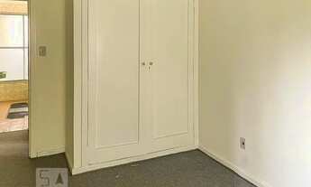 Imagem 6: Apartamento para Aluguel - Paraíso, 3 Quartos, 147 m2