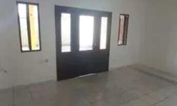 Imagem 4: VENDO ou ALUGO)Casa no Cohajap de 3 quartos mais DCE em Cohajap - São Luís - MA