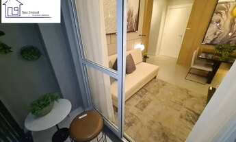 Imagem 7: VENDO LANÇAMENTO VIVAZ PRIME BANDEIRANTES NA BANDEIRANTES