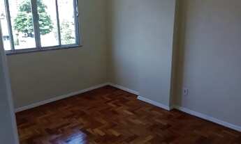 Imagem 5: Maracanã - Vende-se ótimo apartamento de 2 Quartos