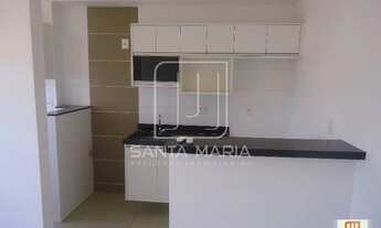 Imagem 3: Apartamento (tipo - padrao) 1 dormitórios, cozinha planejada, portaria 24 horas, lazer, el