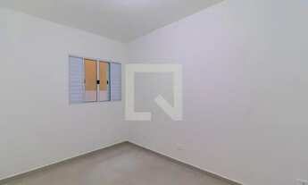 Imagem 6: Apartamento para Aluguel - Santana, 1 Quarto, 45 m2