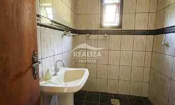 Imagem 6: Casa com 3 dormitórios a 2 min do Centro