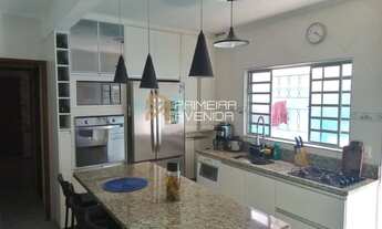 Imagem 4: Sobrado 150m² no Jardim das Indústrias, Zona Oeste, Próximo Johnson