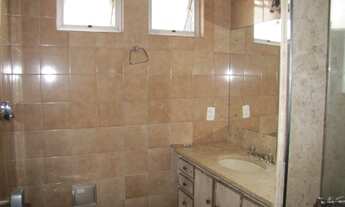 Imagem 5: Apartamento para aluguel, 3 quartos, 1 suíte, 1 vaga, Lourdes - Belo Horizonte/MG