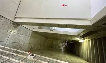 Imagem 6: Casa com 200m2, 7 Vagas na Madalena. Ótima Localizacao Prox à Abdias!