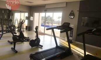 Imagem 7: Casa com 4 dormitórios à venda, 270 m² por R$ 2.250.000,00 - Vila do Golf - Ribeirão Preto