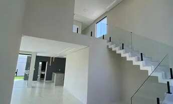 Imagem 3: Alphaville Terras II