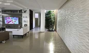 Imagem 4: Casa para Alugar - Barro Vermelho - Natal/RN