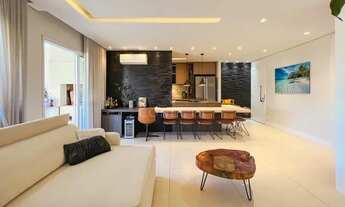 Imagem 7: Alpha Vita Apartamento com 2 dormitórios