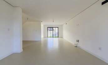 Imagem 3: Porto Alegre - Casa de Condomínio - Ipanema