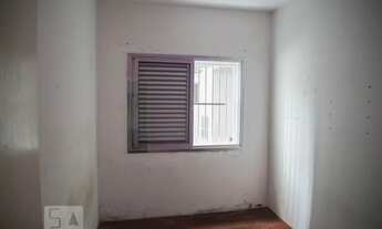 Imagem 3: Apartamento para Aluguel - Santana, 2 Quartos, 70 m2