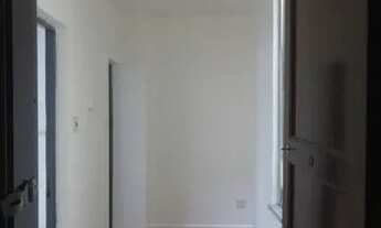 Imagem 5: Kitnet Kitnet com 1 banheiro