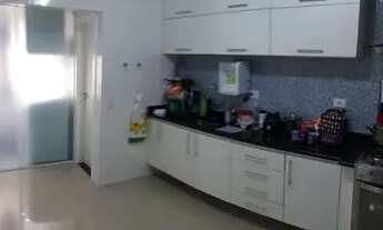 Imagem 4: Apartamento no bairro Astúrias todo reformado!