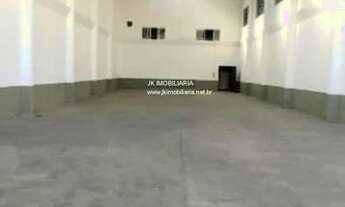 Imagem 4: GALPAO COMERCIAL em SÃO PAULO - SP, VILA GUILHERME