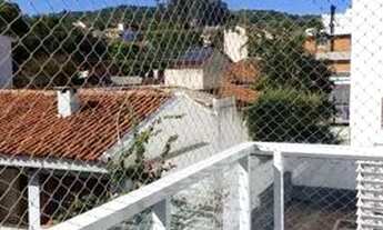 Imagem 7: MACIEL IMÓVEIS OFERTA MI273913L