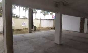 Imagem 3: Galpão com loja: o lugar ideal para o seu negócio