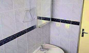 Imagem 5: Apartamento com 2 dormitórios à venda por R$ 195.000 - Parque dos Bandeirantes - Ribeirão