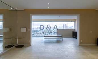 Imagem 3: SãO PAULO - Padrão - Vila Mariana