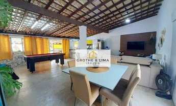 Imagem 3: Chácara à venda, 812 m² por R$ 420.000,00 - Chácara Ingrid - Taubaté/SP