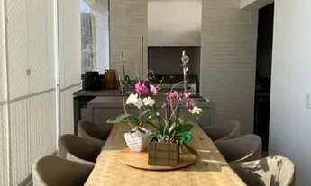 Imagem 5: SÃO PAULO - Apartamento Padrão - PERDIZES