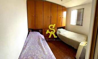 Imagem 5: EXCELENTE APARTAMENTO À VENDA OU LOCAÇAO