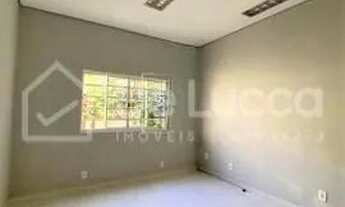 Imagem 2: Casa - Cambuí - Campinas