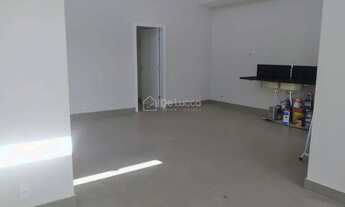 Imagem: Casa - São Bento - Paulínia