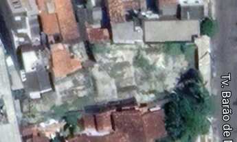 Imagem 2: Vendo Terreno na Tv. Barão de Mamoré com 920 m2 - Guamá