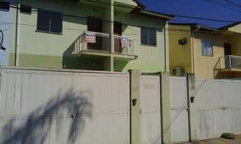 Imagem: Apartamento para venda tem 70 metros quadrados