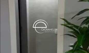 Imagem 5: Barra da Tijuca - Condomínio Barrabella 1 quarto 55m²