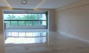 Imagem 2: EXCELENTE APORTUNIDADE JA PRONTO PARA MORAR,208 M²,04 VAGAS, MUITO LAZER, COM MOVEIS FIXOS