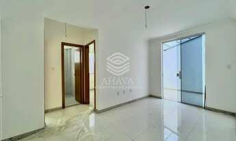 Imagem 2: BELO HORIZONTE - Apartamento Padrão - Piratininga